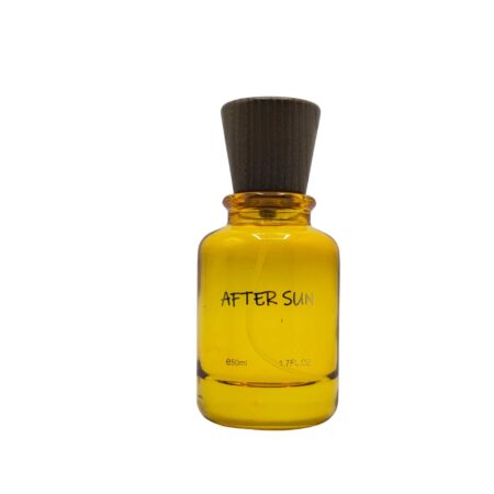 After Sun Extrait De Parfum by Maison Klive