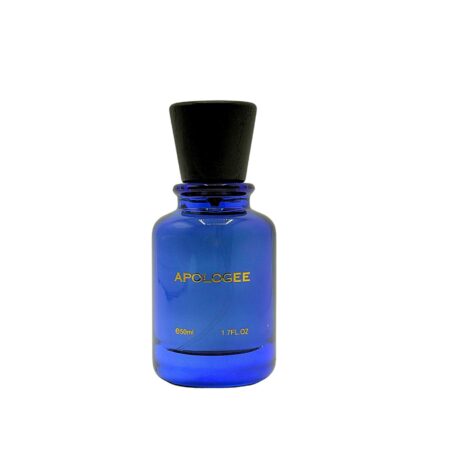 Apologee Extrait De Parfum by Maison Klive