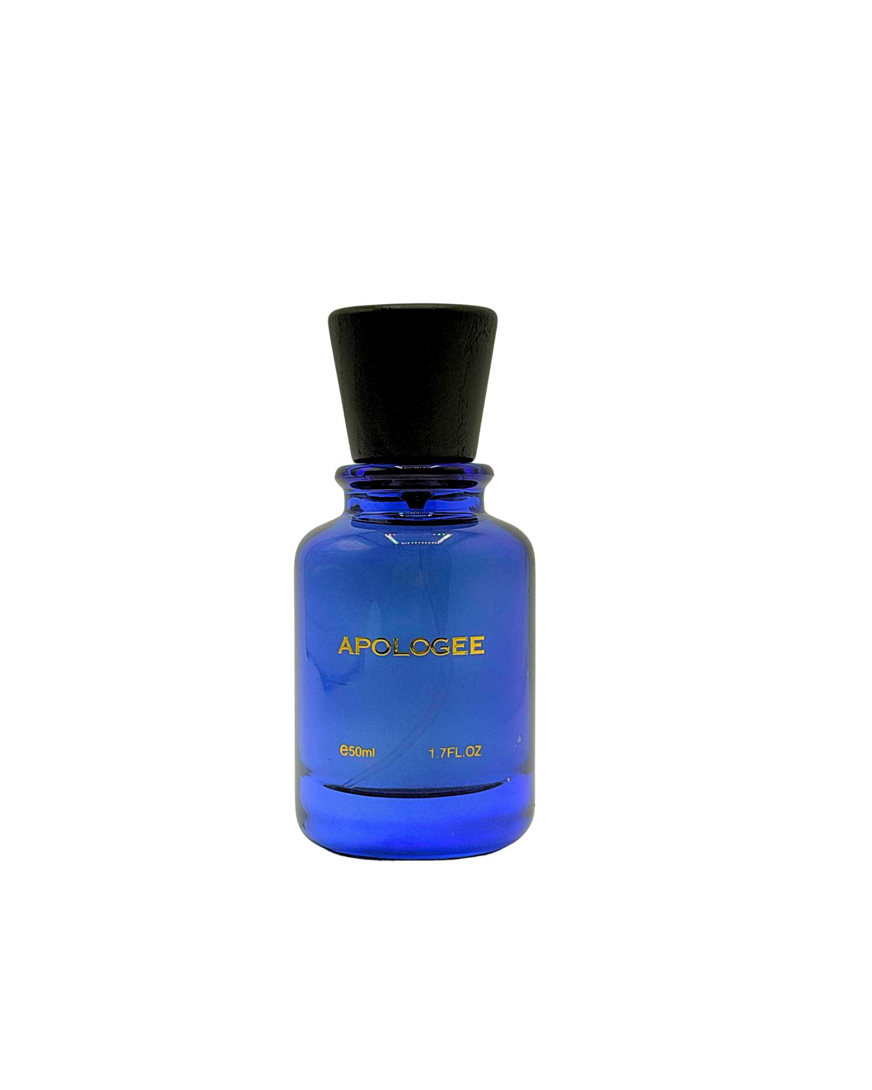 Apologee Extrait De Parfum by Maison Klive