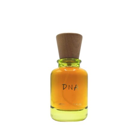 DNA Extrait De Parfum by Maison Klive