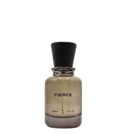 Fierce Extrait De Parfum by Maison Klive