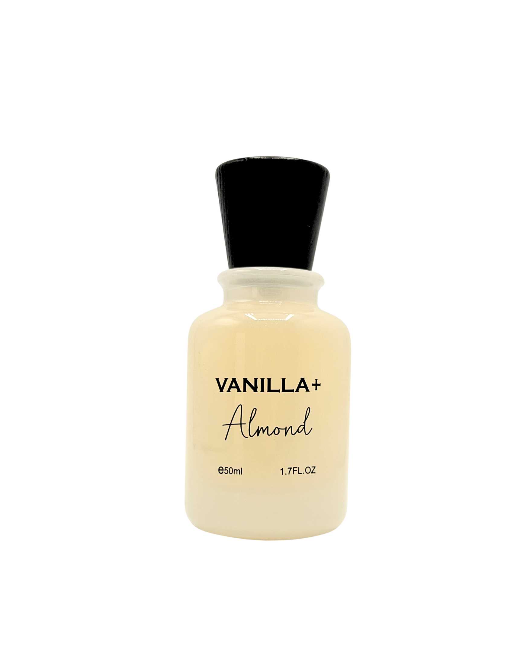 Vanilla Almond Extrait De Parfum by Maison Klive